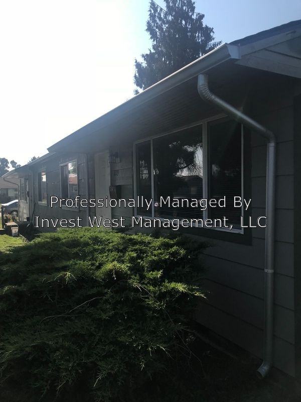 229 Cypress Street - Photo 2 of 9