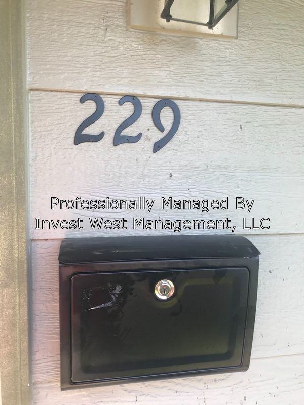 229 Cypress Street - Photo 3 of 9