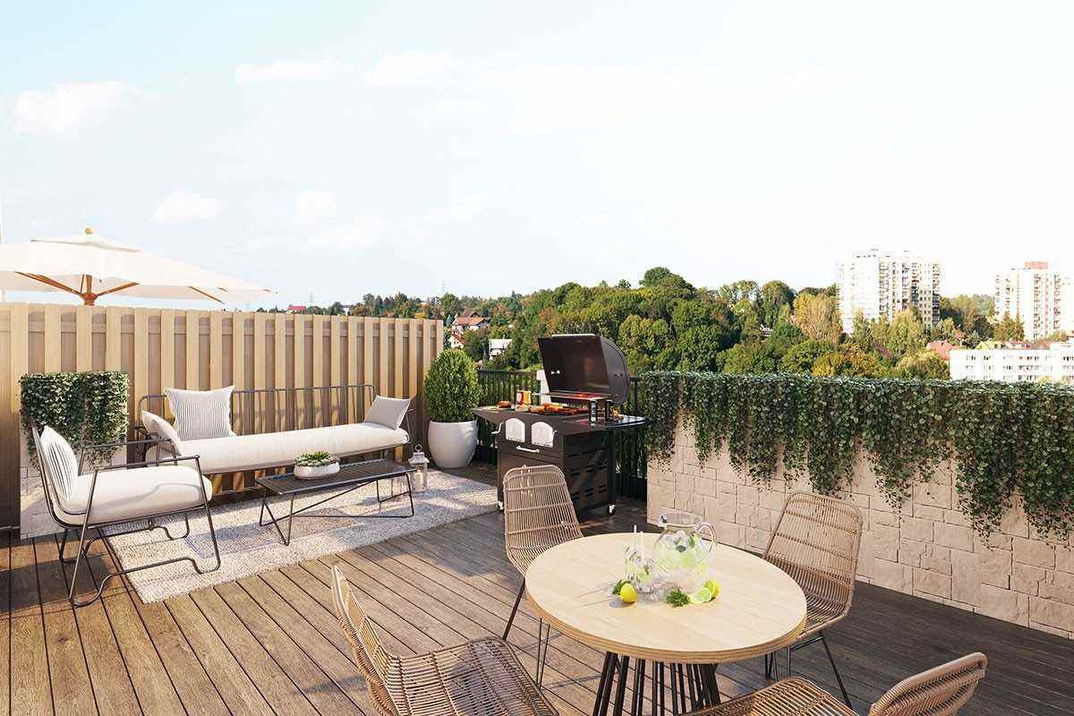 33 Jarvis Street - Photo 3 of 9