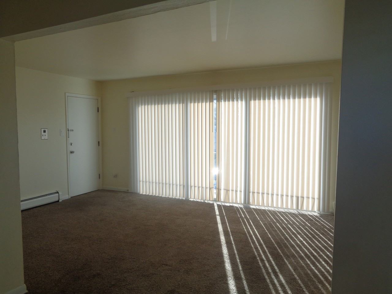 8631 South 82nd Court Unit 2n - Photo 2 of 9