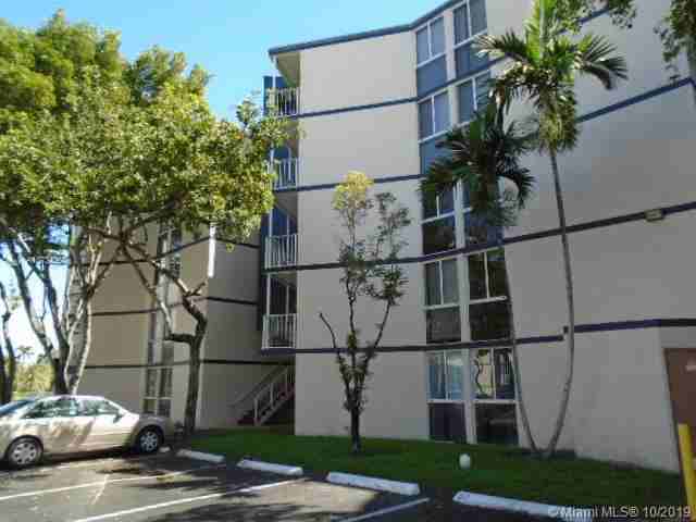 6955 Nw 186th St Unit F301