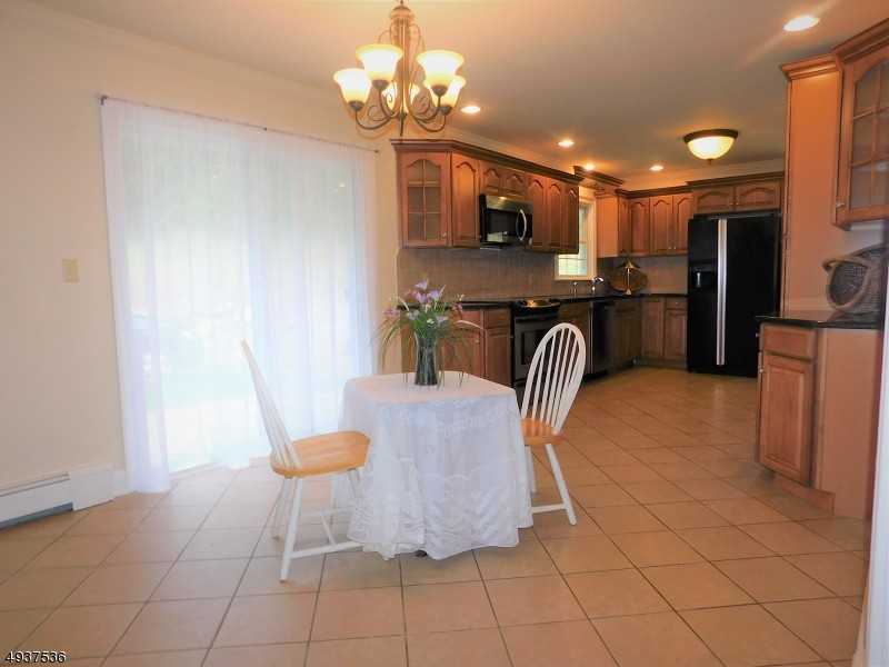 390 Mine Rd - Photo 3 of 9