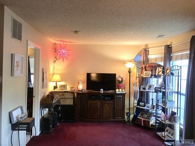 739 Pepperidge Road - Photo 3 of 5