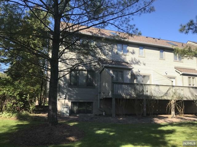 201 Beech Court - Photo 3 of 12