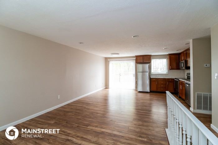 4504 Lunenburg Drive - Photo 3 of 15