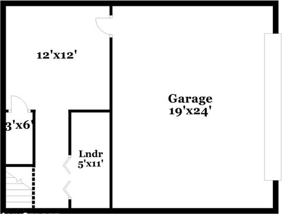 6810 North Chas Drive - Photo 2 of 18