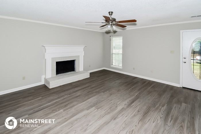 4527 Misty Moor Lane - Photo 3 of 16