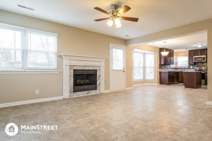 3233 Forest Breeze Drive - Photo 2 of 15