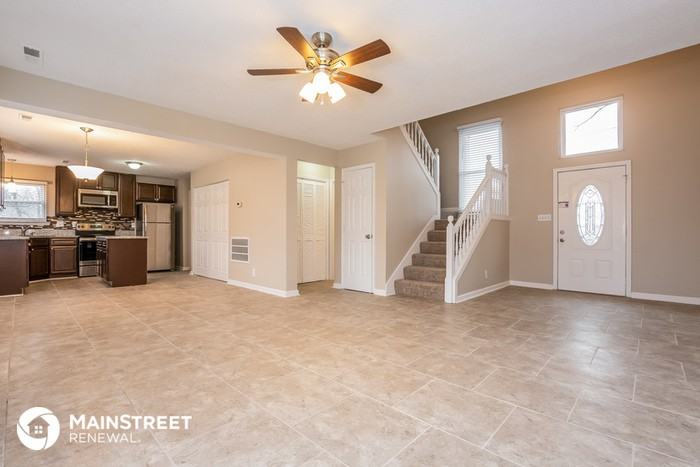 3233 Forest Breeze Drive - Photo 3 of 15