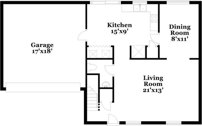140 Denby Drive - Photo 2 of 17
