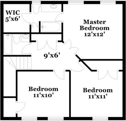 140 Denby Drive - Photo 3 of 17