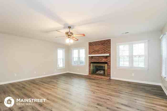 5313 Westrock Drive - Photo 3 of 16