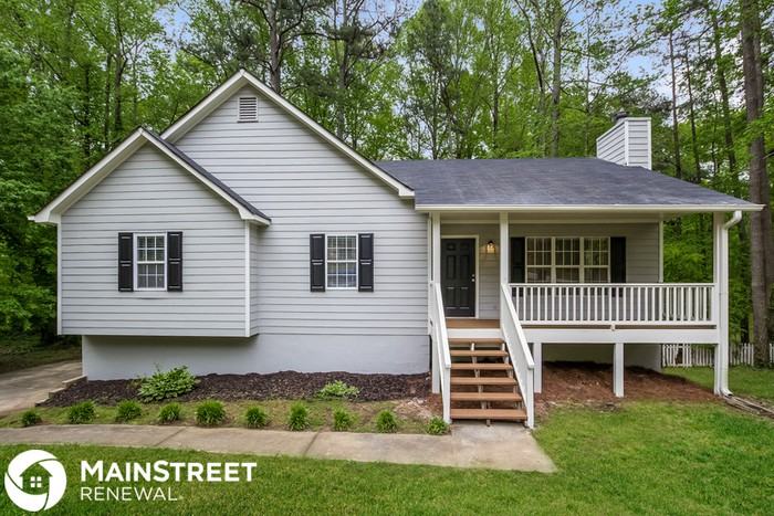 6671 Emily Lane - Photo 2 of 16