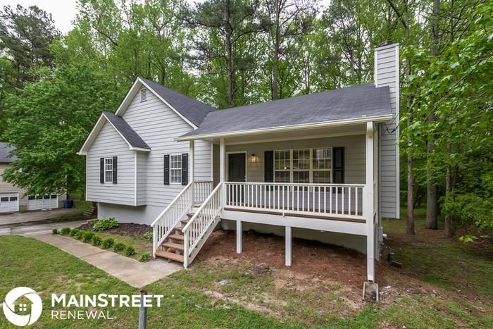 6671 Emily Lane - Photo 3 of 16