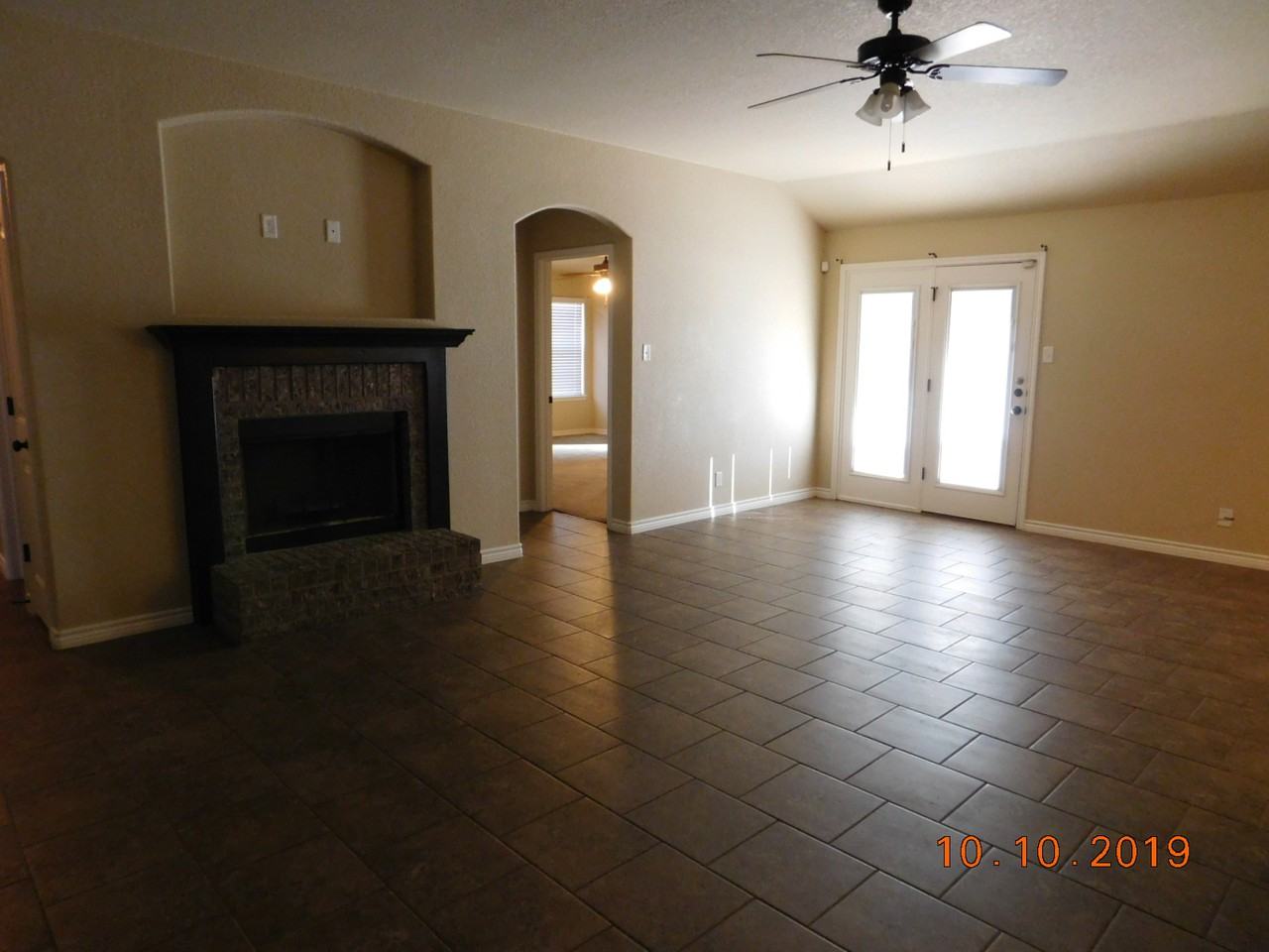 3906 Anvil Range Road - Photo 2 of 26
