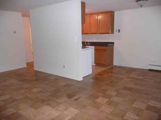 Farmingdale Garden Apartments - Photo 2 of 10