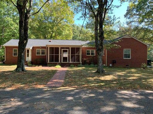 2056 Cluster Springs Rd - Photo 2 of 25