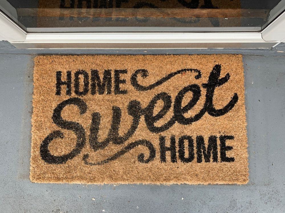 4706 Hanover Avenue - Photo 2 of 26