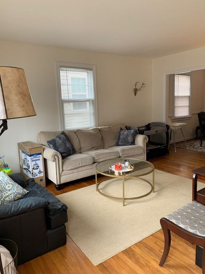 4706 Hanover Avenue - Photo 3 of 26