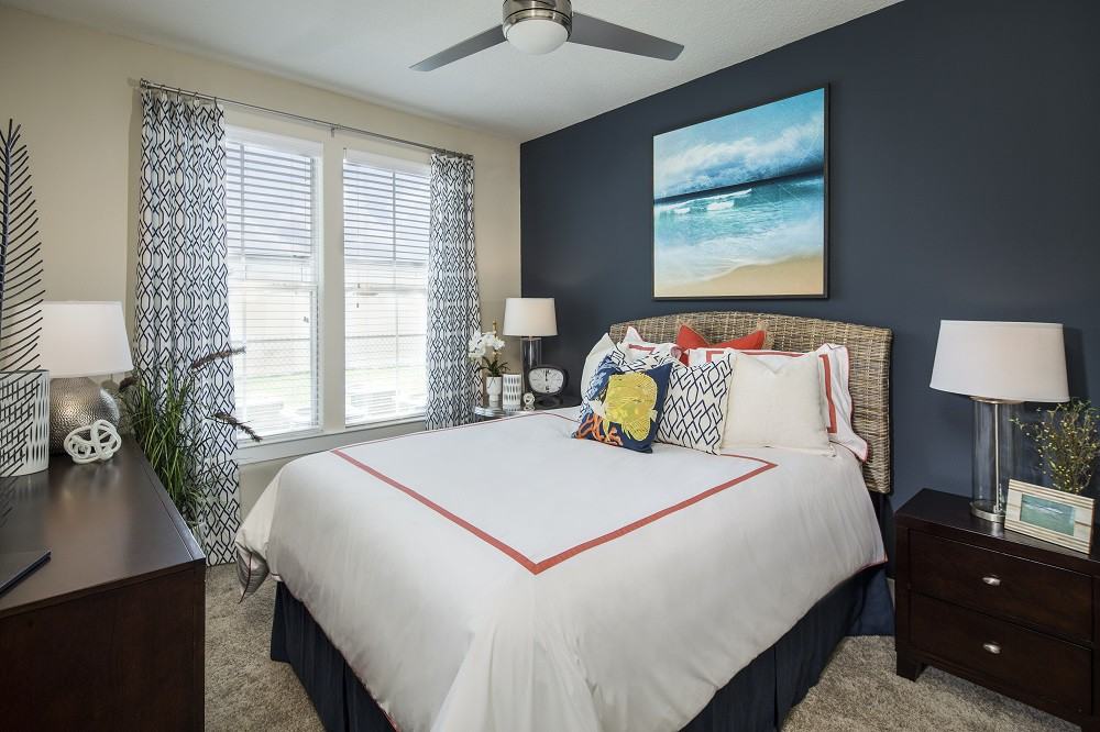 BluWater - Photo 6 of 47