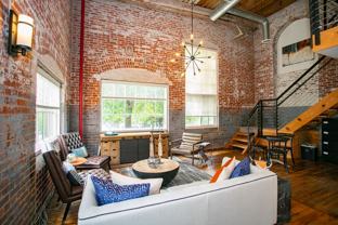 Newnan Lofts - Photo 1 of 1