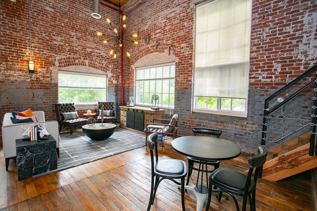 Newnan Lofts - Photo 2 of 50
