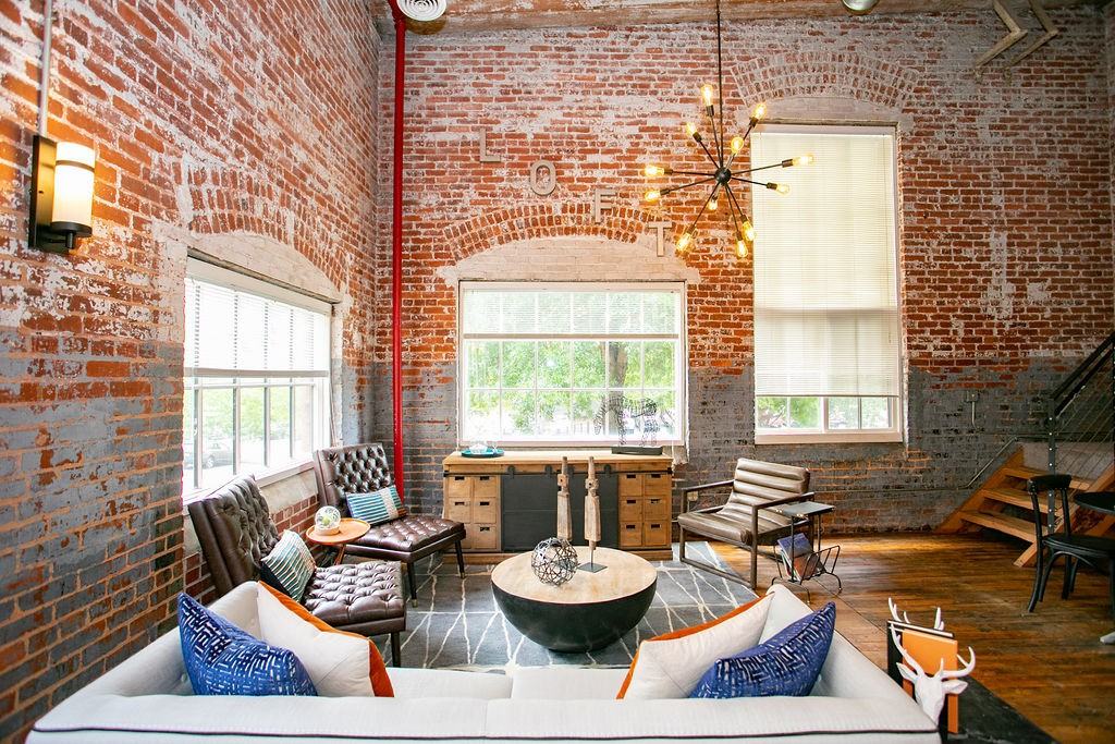 Newnan Lofts - Photo 7 of 50