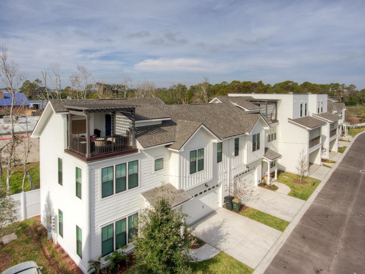 Cottage at North Beach - Photo 3 of 15