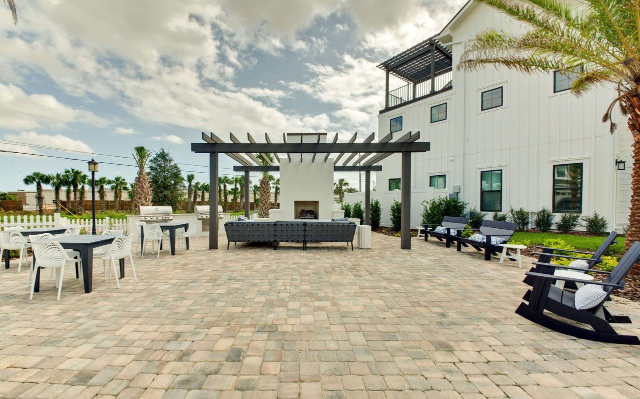 Cottage at North Beach - Photo 6 of 15