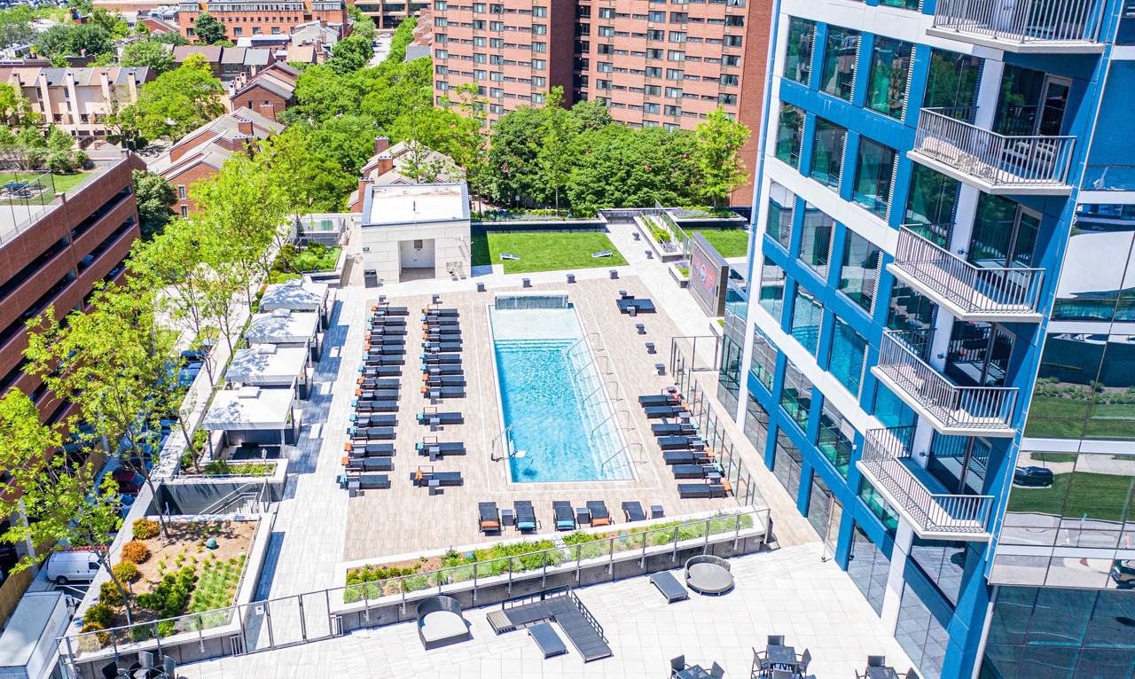 414 Light Street - Photo 7 of 24