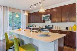 Bell Glenridge - Photo 1 of 1