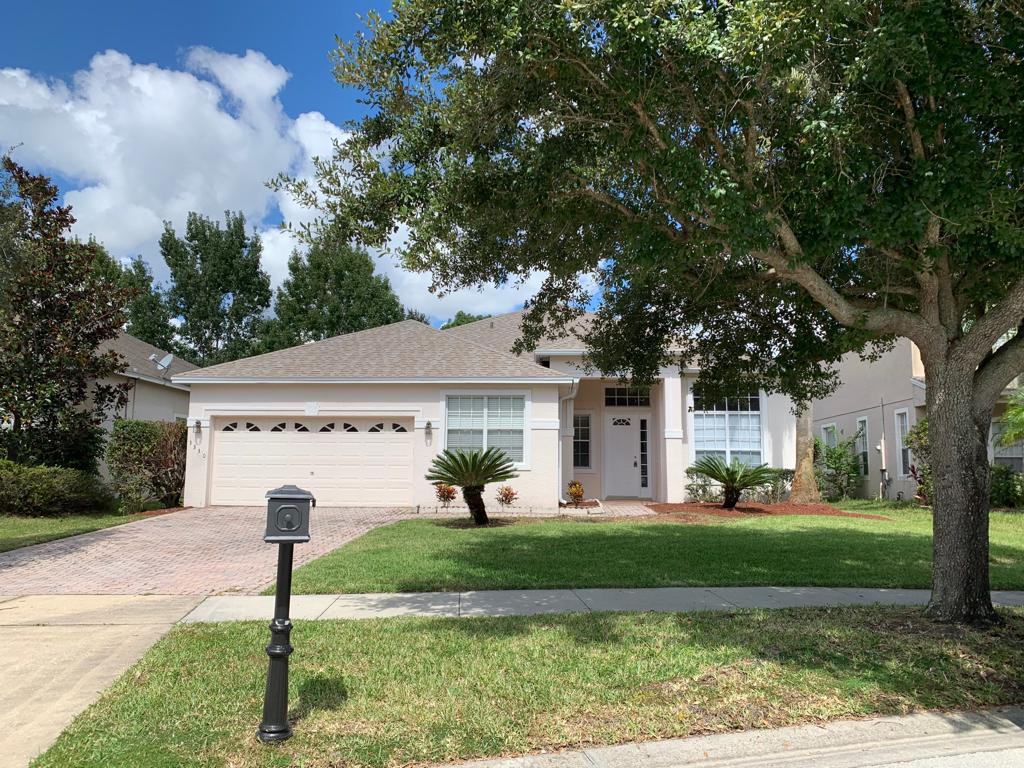 3330 Red Ash Cir - Photo 2 of 19