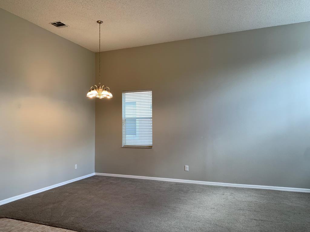 3330 Red Ash Cir - Photo 3 of 19