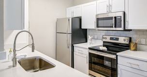 The Preserve at Lakeland Hills Apartments - Photo 1 of 1