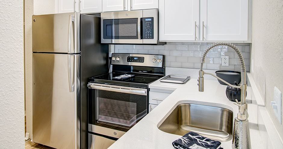 The Preserve at Lakeland Hills Apartments - Photo 4 of 74