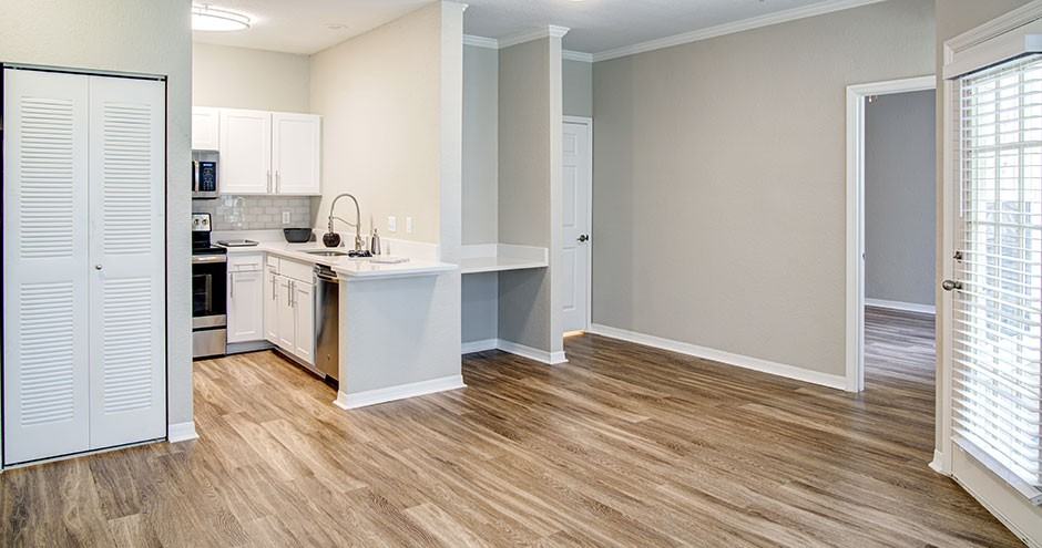 The Preserve at Lakeland Hills Apartments 4920 State Road 33 N