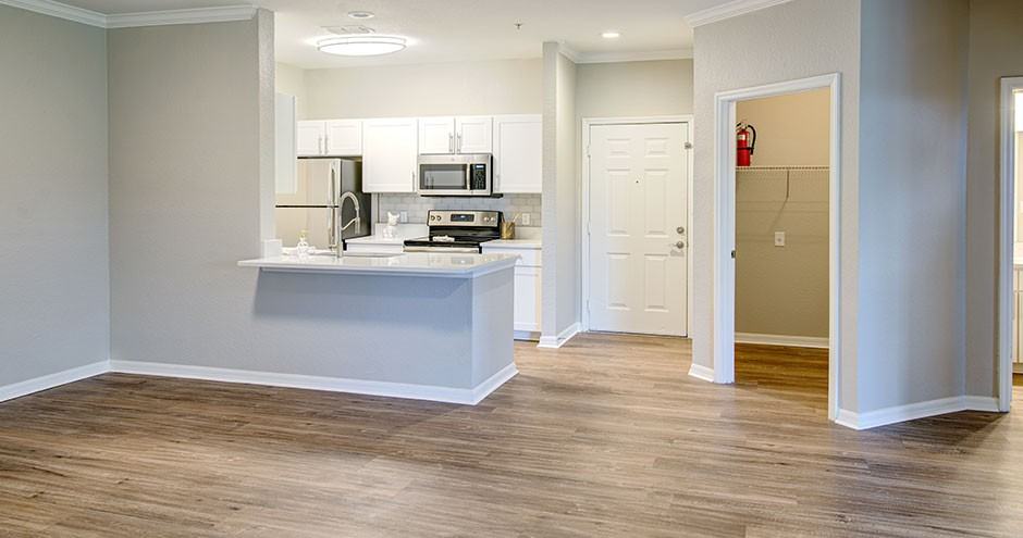 The Preserve at Lakeland Hills Apartments 4920 State Road 33 N