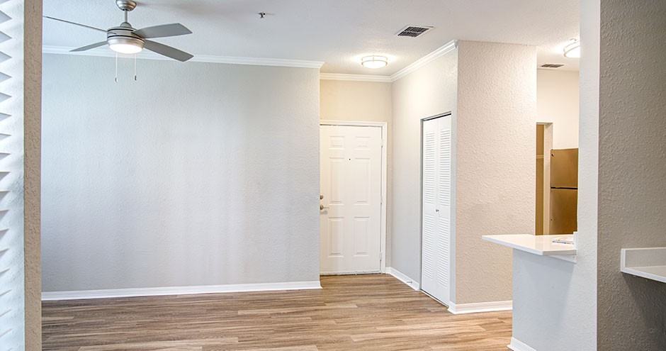 The Preserve at Lakeland Hills Apartments - Photo 7 of 74