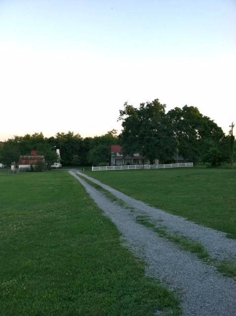 6945 Burkitt Rd - Photo 2 of 14