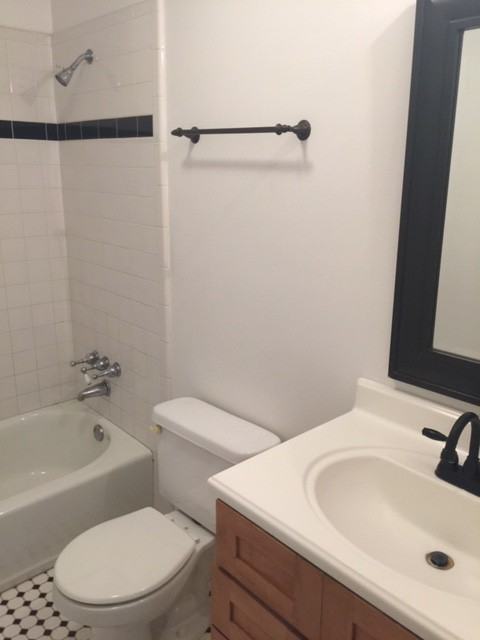 6945 Burkitt Rd - Photo 7 of 14