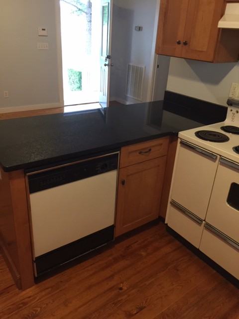 6945 Burkitt Rd - Photo 6 of 14