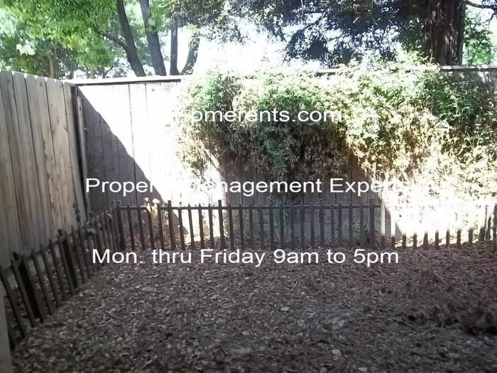 512 Pirinen Lane - Photo 2 of 9