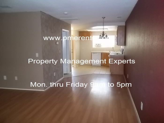 512 Pirinen Lane - Photo 3 of 9