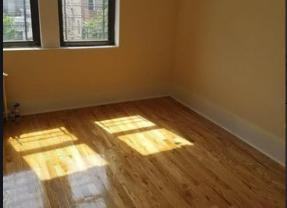 721 Prospect Ave #5 - Photo 2 of 3