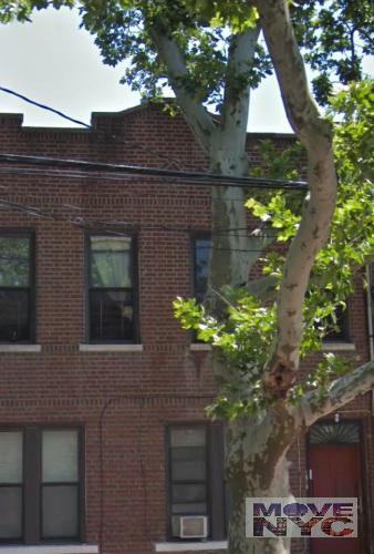 721 Prospect Ave #5 - Photo 3 of 3