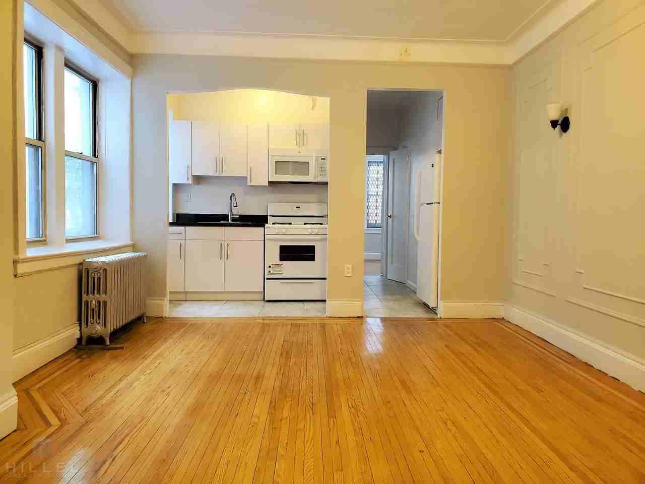 4535 45-35 46th St. #1H