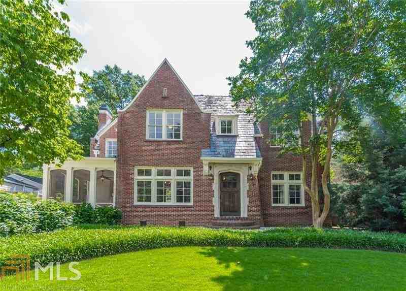 57 Rumson Way - Photo 2 of 39