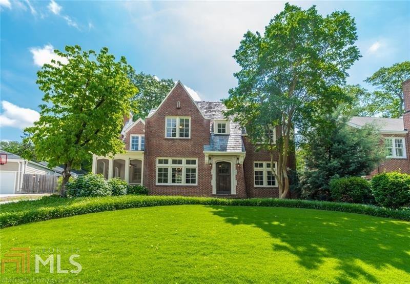 57 Rumson Way - Photo 3 of 39