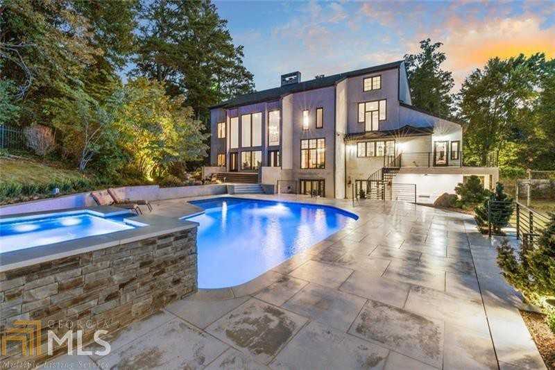 801 W Conway Dr - Photo 2 of 46