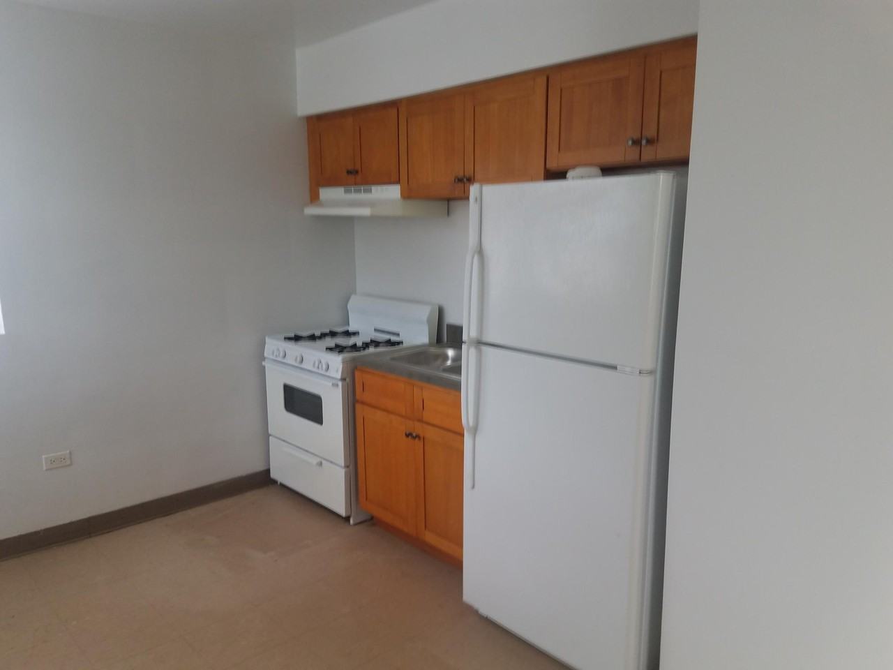 5741 W 35th 574110F, Cicero, IL 60804 1 Bedroom Apartment for Rent
